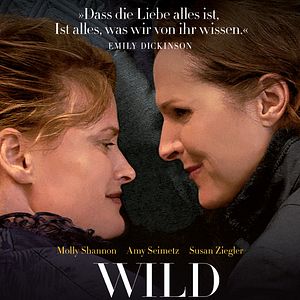 Bilder Wild Nights with Emily