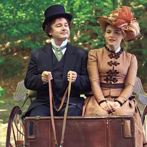 Bilder Wild Nights with Emily