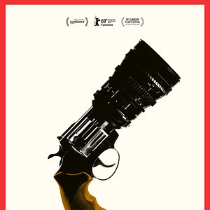 Bilder Shooting The Mafia