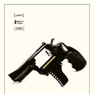 Bilder Shooting The Mafia