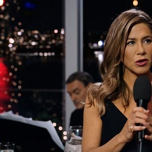 Bilder The Morning Show