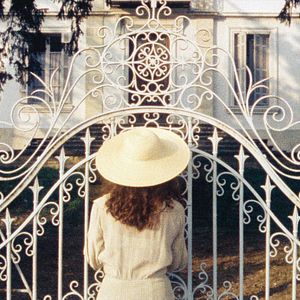 Bilder Erinnerungen aus Frankreich