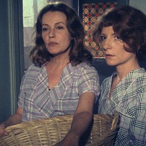 Bilder Erinnerungen aus Frankreich