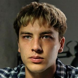 Bilder Cody Fern