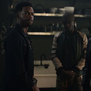 Bilder Taylor Kitsch