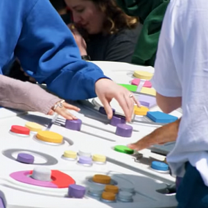 Bilder Pixar In Real Life