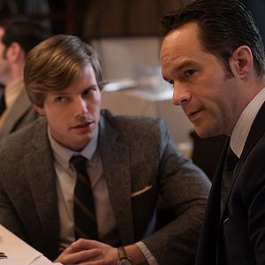 Bilder Good Girls Revolt