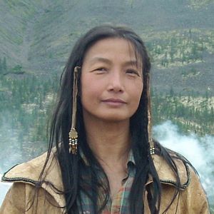 Bilder Vantha Talisman