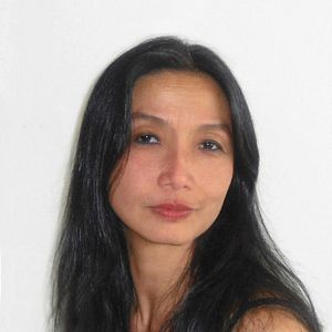 Bilder Vantha Talisman