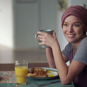 Bilder A Million Little Things