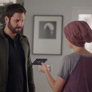 Bilder A Million Little Things