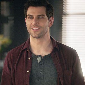 Bilder A Million Little Things