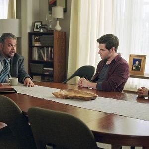 Bilder Brian Scolaro