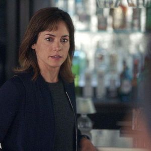 Bilder Stephanie Szostak