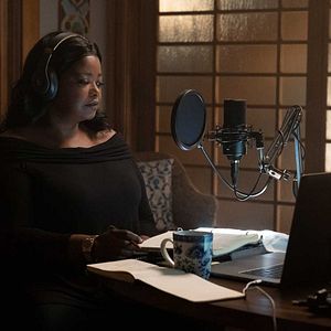 Bilder Truth Be Told - Der Wahrheit auf der Spur