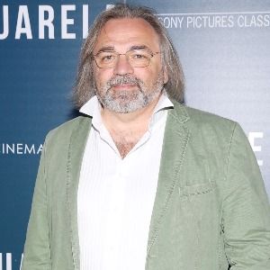 Bilder Victor Kossakovsky