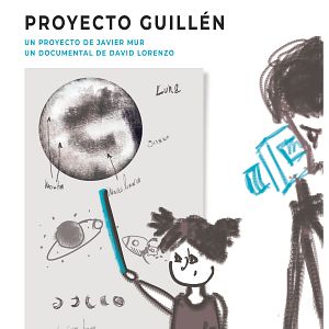 Bilder Proyecto Guillén