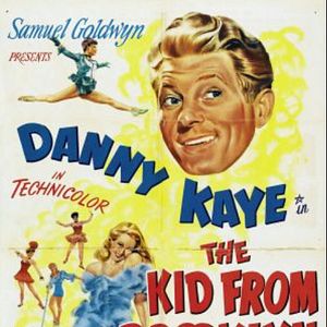 Bilder Der Held des Tages