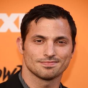 Bilder Juan Javier Cardenas