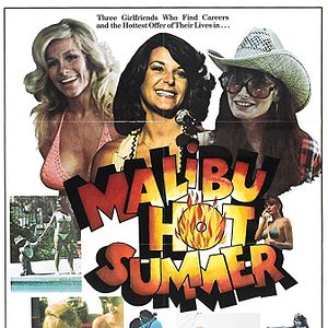 Bilder Heißer Strand USA