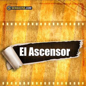 Bilder El Ascensor