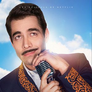 Bilder Como caído del cielo: Pedros Zugabe