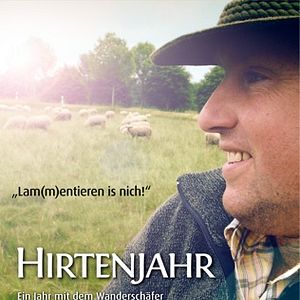 Bilder Hirtenjahr