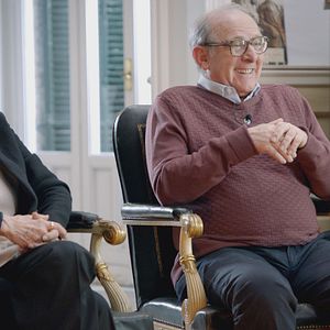 Bilder Julia Gutiérrez Caba