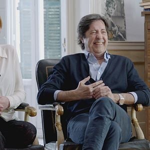 Bilder Gracia Querejeta