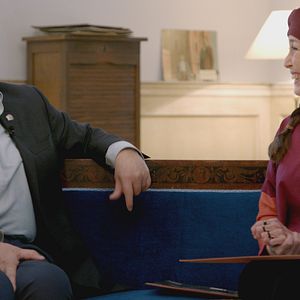 Bilder Antonio Resines