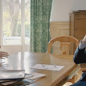 Bilder Antonio Resines