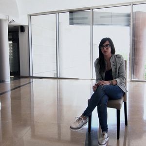 Bilder Proyecto Guillén