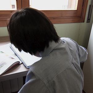 Bilder Proyecto Guillén