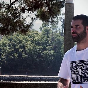 Bilder Proyecto Guillén