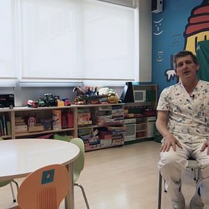 Bilder Proyecto Guillén