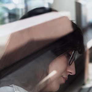 Bilder Proyecto Guillén