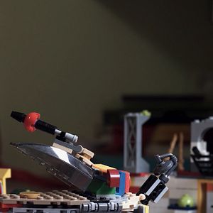 Bilder Proyecto Guillén