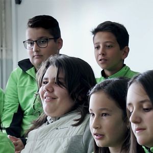 Bilder Proyecto Guillén