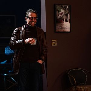 Bilder The Gentlemen