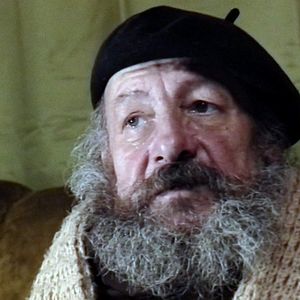 Bilder Brücken der Zeit