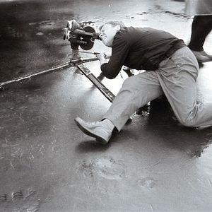 Bilder Brücken der Zeit