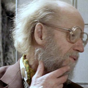 Bilder Brücken der Zeit