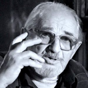 Bilder Brücken der Zeit