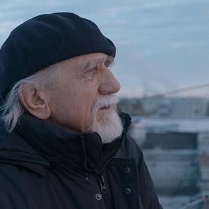 Bilder Brücken der Zeit