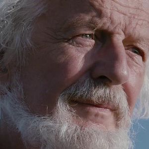 Bilder Brücken der Zeit