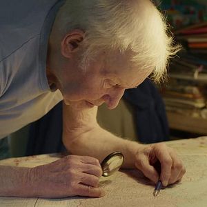 Bilder Brücken der Zeit