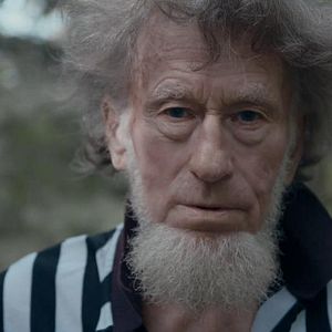 Bilder Brücken der Zeit