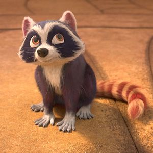 Bilder Bayala - Das magische Elfenabenteuer