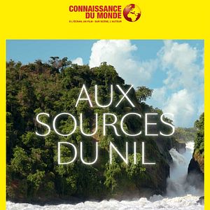 Bilder Aux sources du Nil