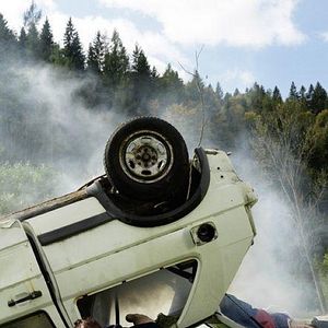 Bilder Die Kinder der Toten